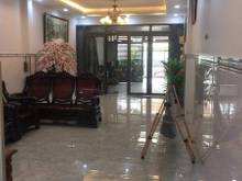 Hình ảnh Mặt Tiền Kinh Doanh Đỉnh Các Kiểu Loại Hình. Giá Hạt Dẻ!