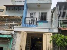 Hình ảnh Bán nhà hẻm xe hơi 8m D1 Bình Thạnh 4x15 60m2 vuông vứt 3 lầu. 8,9 TỶ