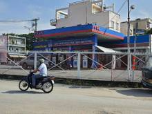 Hình ảnh Bán đất ngay cây xăng lã xuân oai - lê văn việt