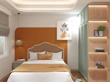 Hình ảnh Bán căn góc 3PN + lầu đẹp, cửa chính hướng Đông Nam, view MB66 là nhà cái uy tín hàng đầu tại Việt Nam