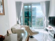 Hình ảnh Mb6623 nạp rút nhanh chóng 2PN full nội thất giá tốt Empire City Thủ Thiêm 98m2 23tr