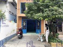 Hình ảnh Nhà nguyên căn 2PN gần cầu Sài Gòn chỉ 8tr/tháng