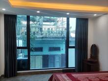 Hình ảnh Lô góc mặt ngõ TRIỀU KHÚC 68TR/M2 - LỘC PHÁT trên từng mét vuông