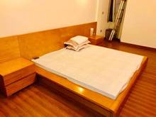 Hình ảnh Bán nhà Phan Văn Trị, Bình Thạnh, 1 xẹc, 3 tầng, 46m2, Giá rẻ 3.8 tỷ