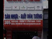Hình ảnh Hiếm Bán nhà mặt tiền BẠCH ĐẰNG BÌNH THẠNH- Đầu tư kinh doanh 20 tỷ
