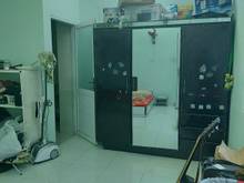 Hình ảnh Nhà Tân Phú, Phú Trung, 51m2, 2 Tầng, Hẻm Ba Gác, Nhỉnh 3 tỷ