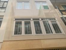 Hình ảnh Bán Nhà giá rẻ 95m2 Hồng Lạc, Phường 10, Tân Bình nhỉnh 8 tỷ