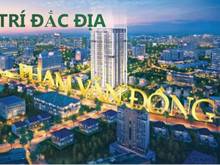 Hình ảnh Cần bán Trang Chủ MB66.COM / Đăng Ký Tặng 66K Phúc Đạt phân khúc cao cấp, giá rẻ, hỗ trợ 0 đồng