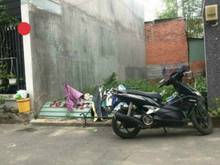 Hình ảnh Bán Đất Đs 9 , Gần Quốc Lộ 1k , Linh Xuân , Thủ Đức