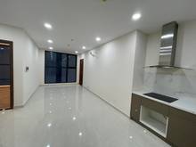 Hình ảnh Mb6623 nạp rút nhanh chóng 2PN chung cư Park Legend mới bàn giao mới 100% giá chỉ 15tr/th