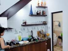 Hình ảnh Siêu hot bán nhà 5 tầng, 31m2, Thạch Bàn, Long Biên, nhỉnh 2 tỷ