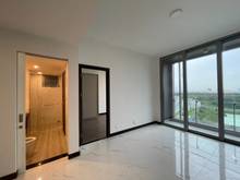 Hình ảnh Mb6623 nạp rút nhanh chóng 1PN NTCB giá tốt Empire City Thủ Thiêm 62m2 16tr