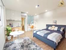 Hình ảnh 🌈Khai Trương dự án mới 100% Full nội thất Sân Bay -Trường Sơn, T.Bình