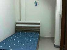 Hình ảnh Hót Hẻm Xe Hơi ~ Giá Chỉ 3 Tỷ8 . Ngay Trung Tâm Bình Thạnh Tìm Đâu Ra