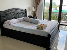 Hình ảnh Bán nhà mặt tiền đường 42, Bình Trưng Đông 4 lầu tặng NT