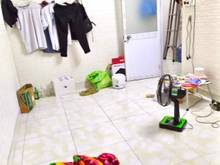 Hình ảnh Nhà Vị Trí Tốt Tân Phú Vừa Ở Vừa Cho Thuê 120 Triệu/Năm-4 Tỷ