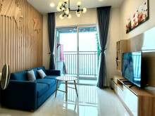 Hình ảnh Cho Thuê Căn Hộ Sunrise CityView 2PN 2WC _ Giá Siêu Rẻ