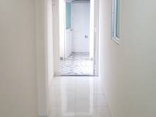 Hình ảnh Nhà Sau Chợ Linh Xuân, DTSD 100m2, Chỉ 2,95 tỷ, Giá Quá Tốt Để Sở Hữu.