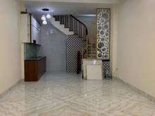 Hình ảnh bán nhà xuân phương 5 tầng,cách ngõ 36m,ngõ ba gác đua ,giá hơn 2 tỷ