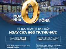 Hình ảnh Bán Trang Chủ MB66.COM / Đăng Ký Tặng 66K Phúc Đạt Dĩ An-liền kề siêu thị Go , Làng đại học