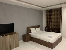 Hình ảnh Cho thuê Phòng 30m2 FULL nội thất Trần Não