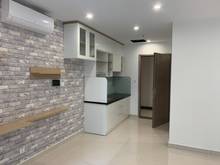 Hình ảnh Cho thuê Trang Chủ MB66.COM / Đăng Ký Tặng 66K studio diện tích 30 m2 giá 4 triệu