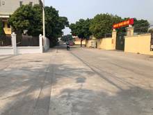 Hình ảnh Bán nhà 4 tầng Ngọc Thụy - Long Biên, ô tô tránh, giá chỉ 3.4 tỷ