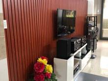 Hình ảnh Nhà bán tại Trần Hưng Đạo. Q.1. Giá chào 4.8 tỷ.
