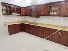 Hình ảnh Kinh doanh! Nhà đẹp Yên Lãng, 45m2, 5 tầng, Mt 5m, giá 7 tỷ.
