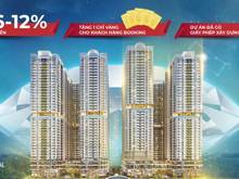 Hình ảnh Mb6623 nạp rút nhanh chóng Astral City Quốc Lộ 13 liền kề AEON MALL  và KCN VSIP.1