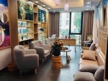 Hình ảnh Bán nhà mặt phố Kim Mã 30m, 7 tầng thang máy, giá 20 tỷ,  lô góc, kinh