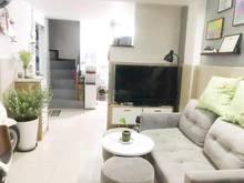 Hình ảnh Hẻm 5m, 22m2, Nở Hậu, 3 Tầng, Tân Phú, Thoại Ngọc Hầu, Nhỉnh 3 tỷ