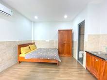 Hình ảnh Phòng trọ GIÁ RẺ quận 7 đang SALE sập sàn