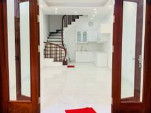 Hình ảnh Bán nhà 349 Minh Khai- Yên Lạc- 47m2x5T, 2 mặt thoáng trước sau.