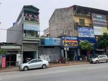 Hình ảnh Cấp 4, 190m2 tiền 6.5m mp kd Vũ Trọng Khánh, Mỗ Lao, Hà Đông, 49.5 tỷ