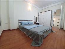 Hình ảnh Mặt ngõ kinh doanh Vũ Tông Phan, Thanh Xuân, 45m2, nhà đẹp, 5.4 tỷ