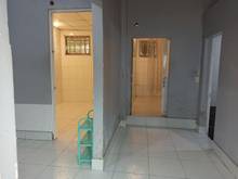 Hình ảnh Bán đất tặng nhà, diện tích khủng 105m2 không lộ giới, HXH chỉ 6,3 tỷ