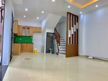 Hình ảnh Bán nhà Kim Giang Hoàng Mai Hà Nội