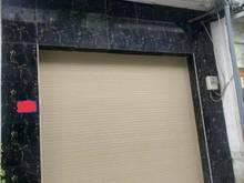 Hình ảnh Hẻm 6m, Ngang 4 x 14, 3 Tầng BTCT, Tân Phú, Tây Thạnh, Nhỉnh 6 tỷ