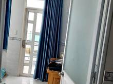 Hình ảnh Hai mặt tiền hẻm ô tô Bình Tân - Chỉ 3.65 Tỷ - 40m2 - 3 tầng BTCT