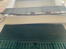 Hình ảnh Bán nhà Trần Xuân Soạn, Hai Bà Trưng, 40mx5TxMT4m nhỉnh 7tỷ