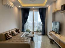 Hình ảnh Mình cần cho thuê căn 2pn/1wc Richstar giá tốt 1 căn duy nhất 10tr