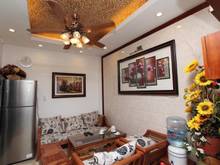 Hình ảnh Bán Nhà Quan Thổ 3 Đống Đa, DT40m2 Giá Chỉ 3.95 Tỷ có thương lượng.