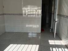 Hình ảnh Hẻm ô tô Bình Tân – Chỉ 3.3 Tỷ - Diện tích lớn 53m2 – Nhà đúc kiên cố.