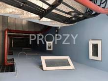 Hình ảnh Bán nhà hẻm xe hơi trường sa quận 3  đang có HĐ thuê 50tr/ tháng
