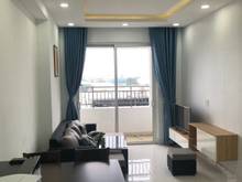 Hình ảnh Bán gấp Trang Chủ MB66.COM / Đăng Ký Tặng 66K Richstar 1 Tân Phú, 2PN, 65m2 giá 2tỷ850,nhà trống