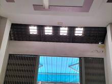 Hình ảnh Chính Chủ Bán Nhà Hẻm Xe Hơi An Dương Vương, Q.BT, 70M2, 3 Lầu, 5.5 Tỷ