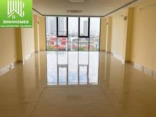 Hình ảnh Bán nhà mặt phố Khương Đình 94m, mt 6m, 9 tầng thang máy, hơn 30 tỷ