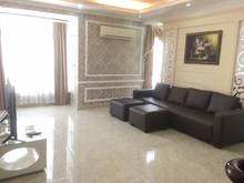 Hình ảnh Cho thuê Penthouse Phú Mỹ Hưng Quận 7 giá 20tr/tháng