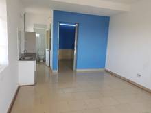 Hình ảnh Phòng mới sạch sẽ an ninh gần Vòng xoay Phú Hữu, DT 50m2 rộng rãi
